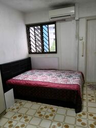 Blk 546 Cheng San Green (Ang Mo Kio), HDB 4 Rooms #542346091